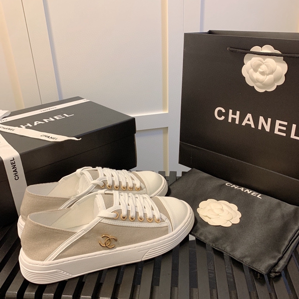 ブランド激安靴細部ディテール